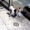 NYPD: Bible-Carrying Pair Targeting Women In "Lottery Scam" 